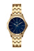 Mark Maddox New Collection  Hm7103 57 Orologio