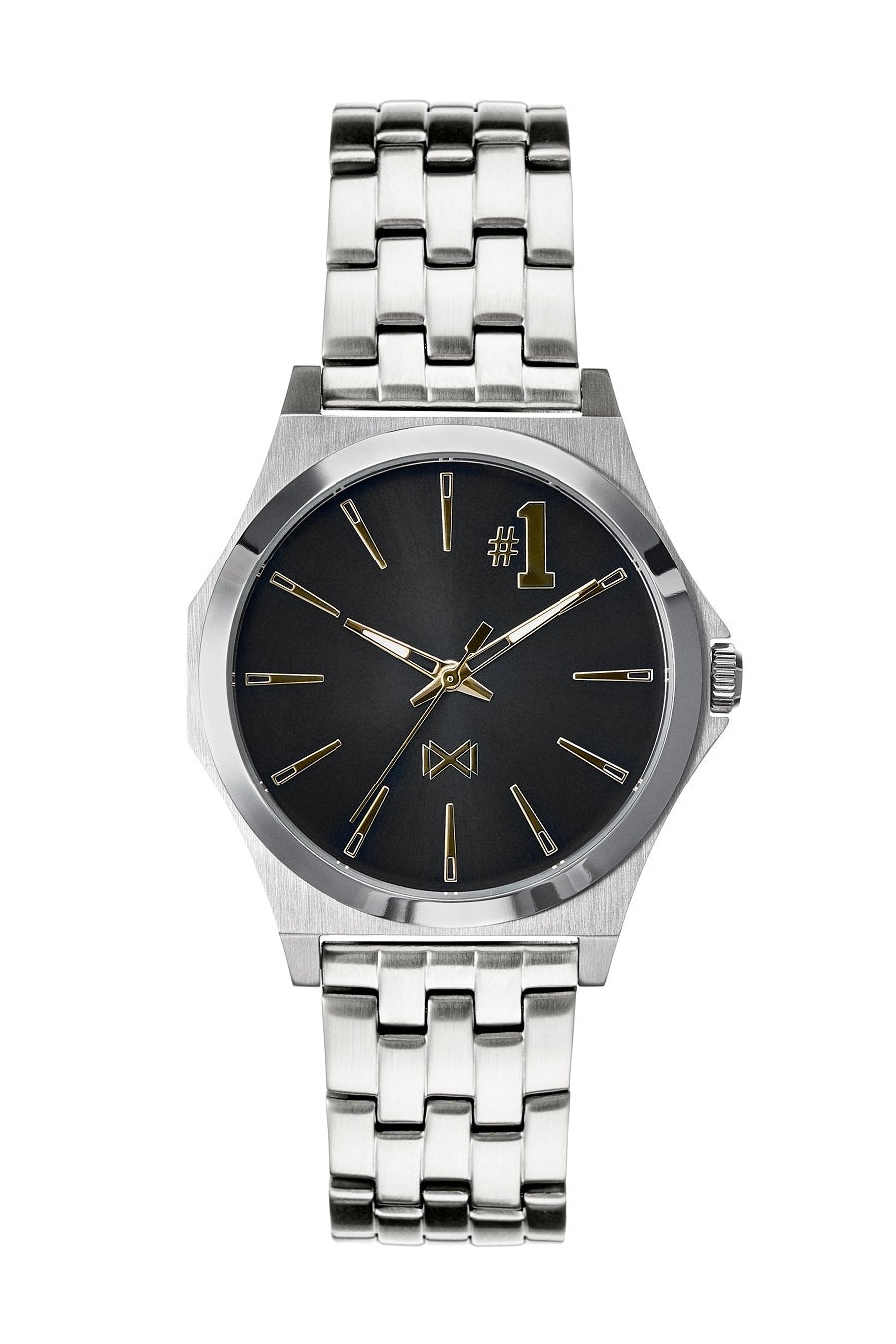 Mark Maddox New Collection  Hm7107 57 Orologio