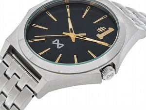 Mark Maddox New Collection  Hm7107 57 Orologio