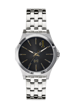 Mark Maddox New Collection  Hm7107 57 Orologio