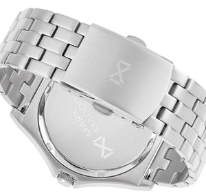 Mark Maddox New Collection  Hm7107 57 Orologio