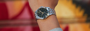 Mark Maddox New Collection  Hm7107 57 Orologio