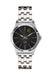Mark Maddox New Collection  Hm7107 57 Orologio