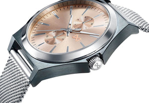 Mark Maddox New Collection  Hm7108 97 Orologio