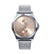 Mark Maddox New Collection  Hm7108 97 Orologio