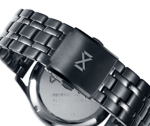 Mark Maddox New Collection  Hm7110 55 Orologio