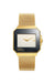 Mark Maddox New Collection  Hm7112 20 Orologio Da Bambino