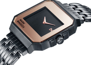 Mark Maddox New Collection  Hm7113 50 Orologio Da Bambino