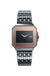 Mark Maddox New Collection  Hm7113 50 Orologio Da Bambino