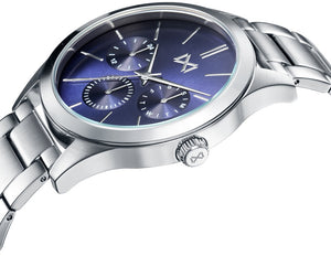 Mark Maddox New Collection  Hm7121 37 Orologio