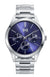Mark Maddox New Collection  Hm7121 37 Orologio