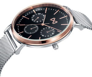 Mark Maddox New Collection  Hm7123 57 Orologio