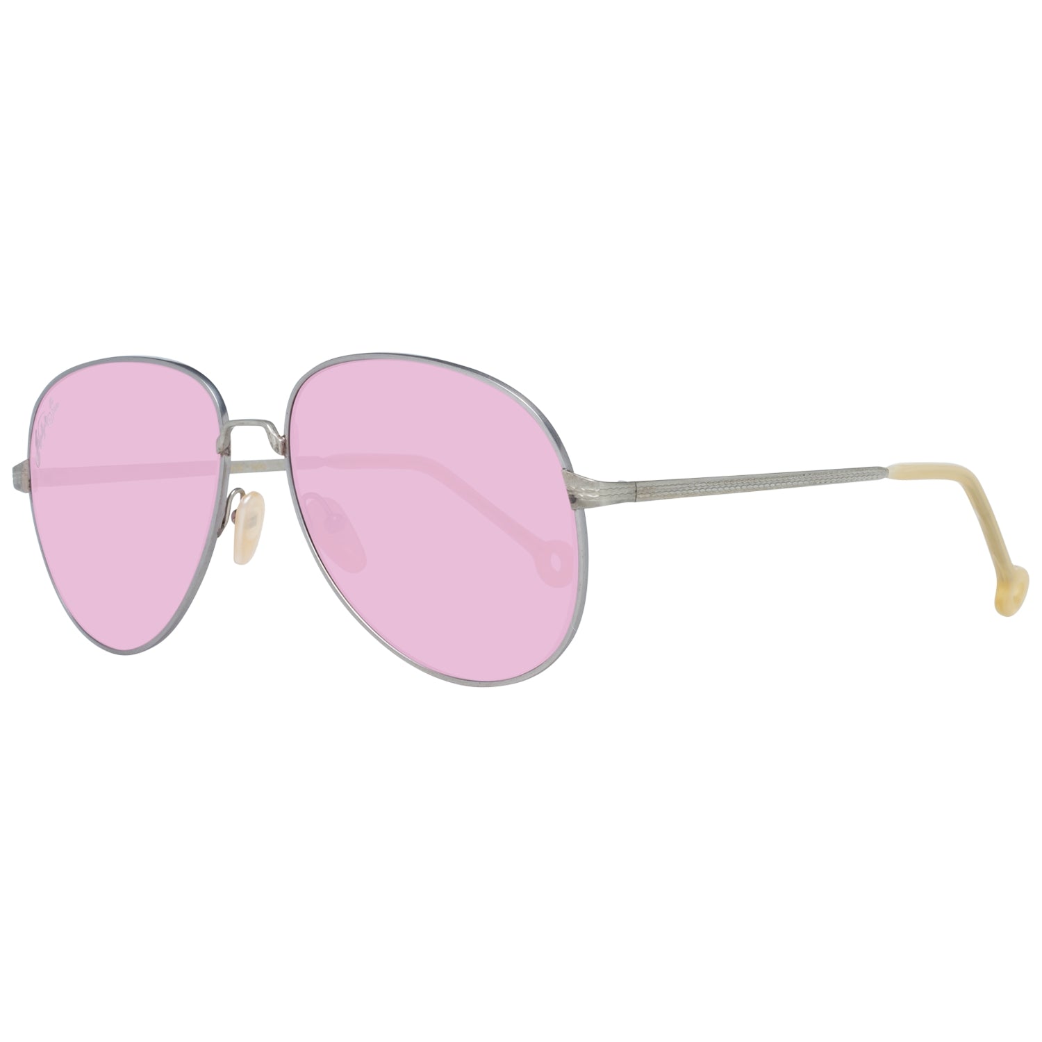 Hally & Son Mod. Hs004s 61s01