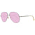 Hally & Son Mod. Hs004s 61s01