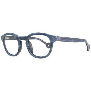 Hally & Son Mod. Hs500v 4950