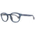 Hally & Son Mod. Hs500v 4950