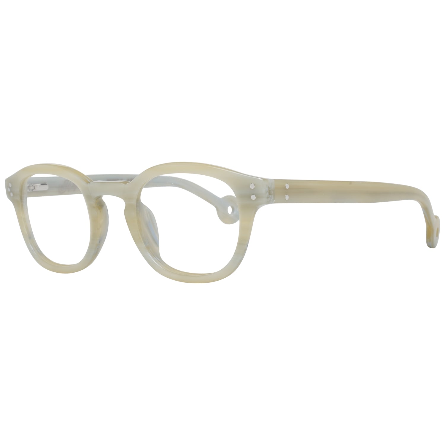 Hally & Son Mod. Hs500 4701