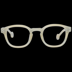 Hally & Son Mod. Hs500 4701