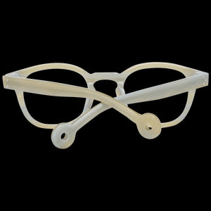 Hally & Son Mod. Hs500 4701