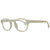 Hally & Son Mod. Hs500 4701