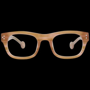 Hally & Son Mod. Hs501 4801