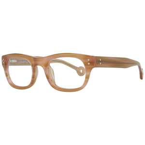 Hally & Son Mod. Hs501 4801