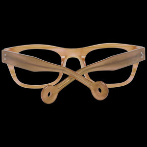 Hally & Son Mod. Hs501 4801