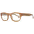 Hally & Son Mod. Hs501 4801