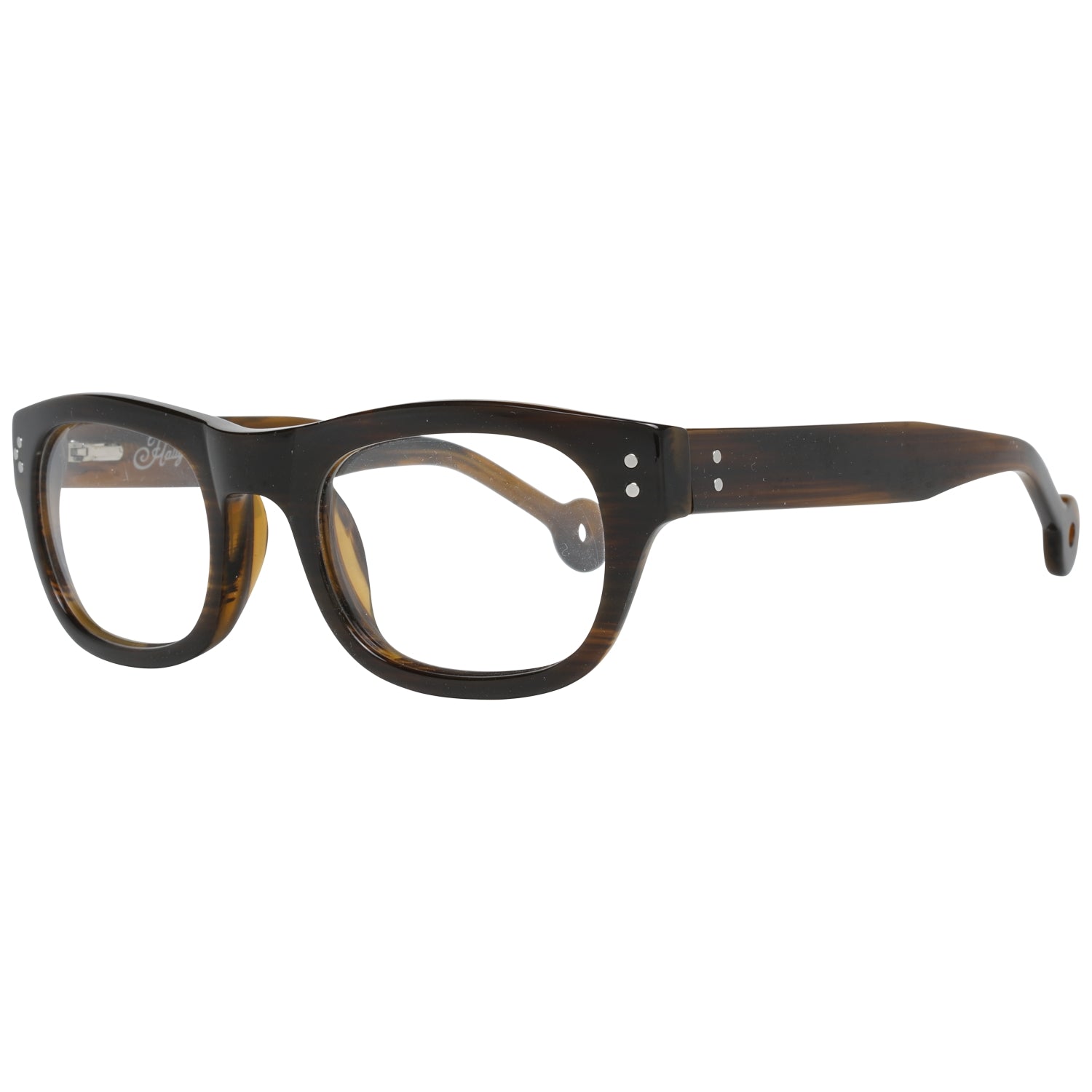 Hally & Son Mod. Hs501 4803