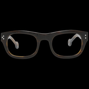 Hally & Son Mod. Hs501 4803