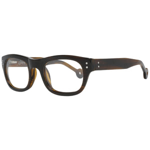 Hally & Son Mod. Hs501 4803