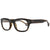 Hally & Son Mod. Hs501 4803