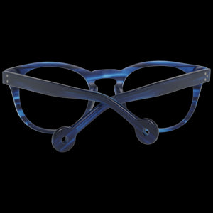 Hally & Son Mod. Hs503v 5149