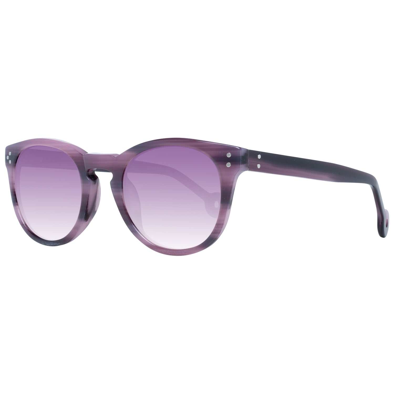 Hally & Son Mod. Hs503 51s50