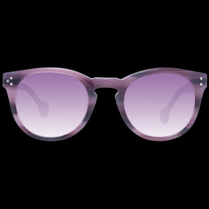 Hally & Son Mod. Hs503 51s50