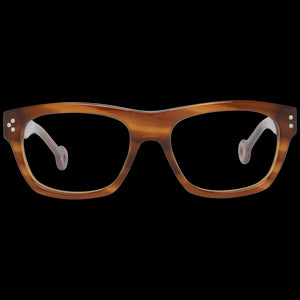 Hally & Son Mod. Hs504 5201
