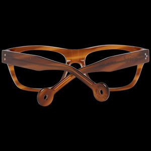 Hally & Son Mod. Hs504 5201