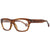 Hally & Son Mod. Hs504 5201