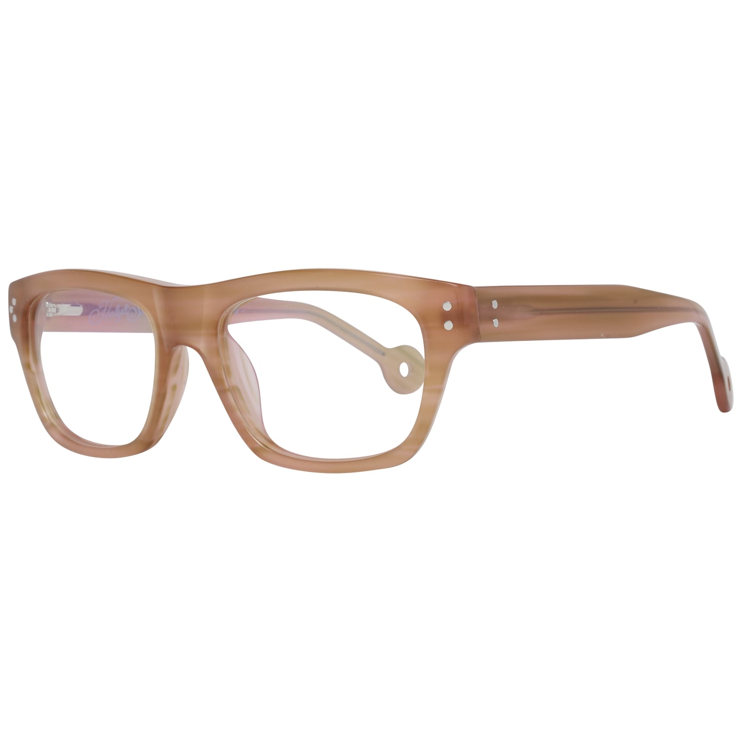 Hally & Son Mod. Hs504 5204