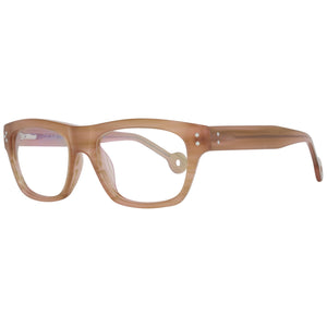 Hally & Son Mod. Hs504 5204
