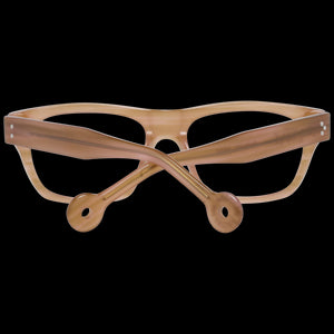 Hally & Son Mod. Hs504 5204