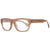 Hally & Son Mod. Hs504 5204