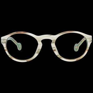 Hally & Son Mod. Hs505 5002