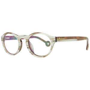 Hally & Son Mod. Hs505 5002