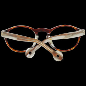 Hally & Son Mod. Hs505 5002
