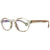 Hally & Son Mod. Hs505 5002