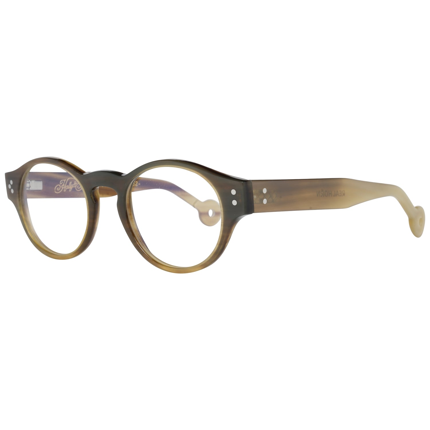 Hally & Son Mod. Hs506 5002