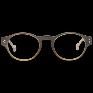 Hally & Son Mod. Hs506 5002