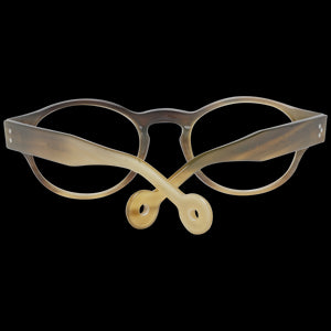 Hally & Son Mod. Hs506 5002