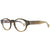 Hally & Son Mod. Hs506 5002